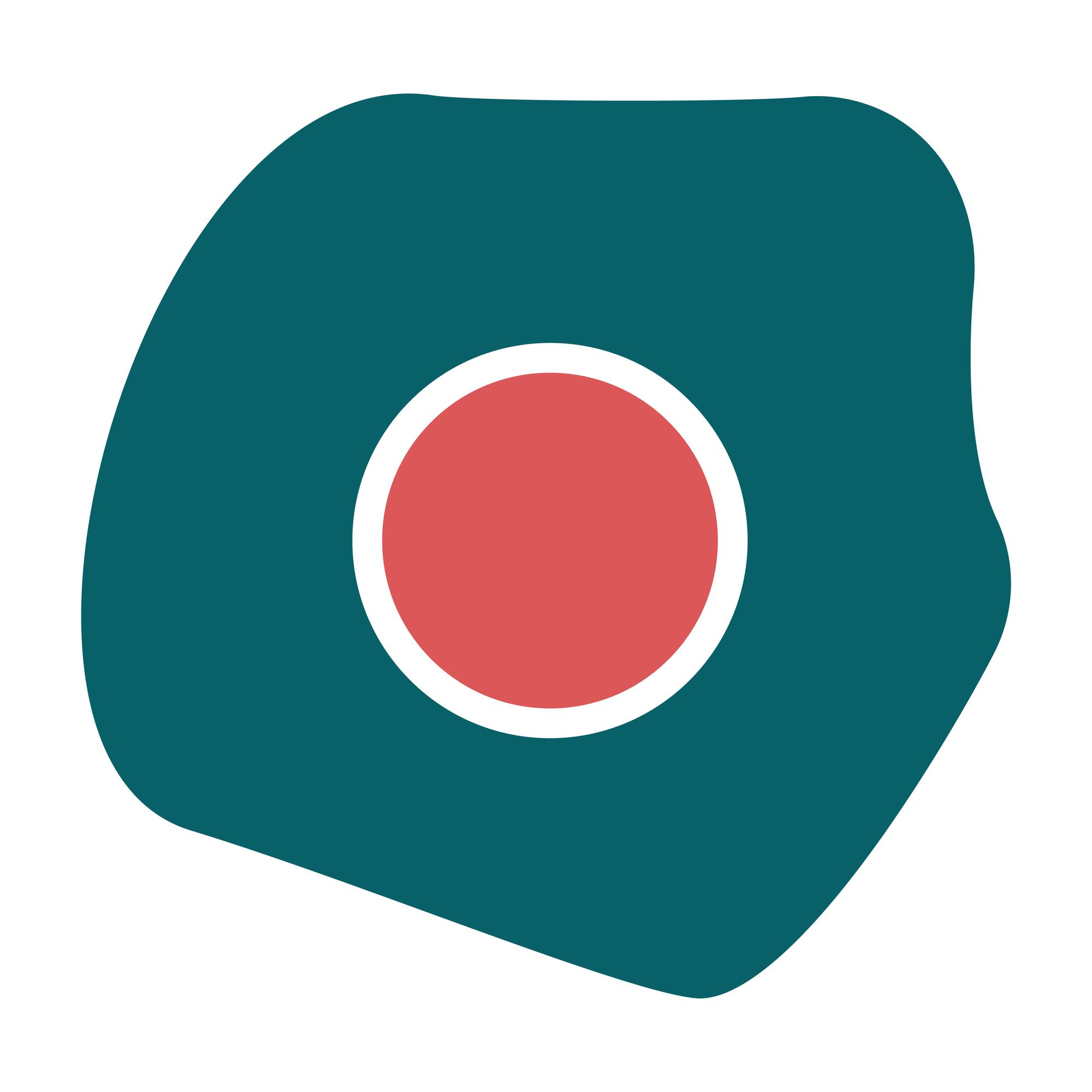 Meistriška kulinarija — dirbtuvės ir paketai logo